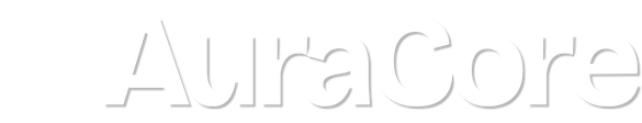 AuraCore